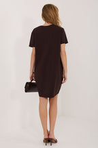  Daydress model 228355 Rue Paris 