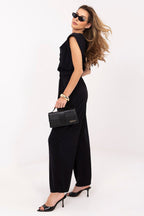  Suit model 228436 Italy Moda 