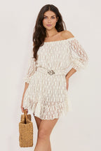  Suit model 228441 Italy Moda 