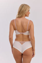  Brazilian style panties model 228495 Gaia 