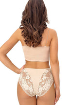  Panties model 228512 Donna 