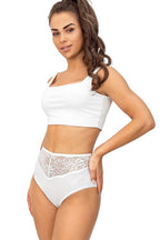  Panties model 228527 Donna 