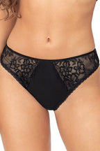  Panties model 228554 Donna 