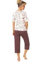  Pyjama model 228559 Donna 
