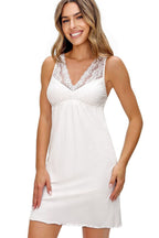  Nightshirt model 228592 Donna 