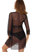  Sexy set model 228623 Donna 