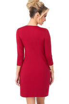  Nightshirt model 228636 Donna 