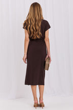  Daydress model 228669 Rue Paris 