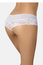  Brazilian style panties model 228806 Teyli 