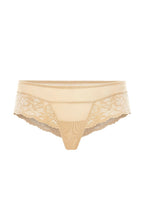  Brazilian style panties model 228810 Teyli 