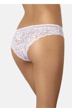  Brazilian style panties model 228814 Teyli 