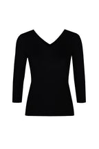  Blouse model 228834 Teyli 