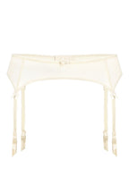  Belt model 228841 Teyli 