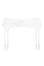  Belt model 228842 Teyli 