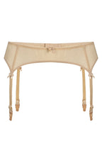  Belt model 228844 Teyli 