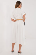  Daydress model 228868 Italy Moda 