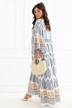  Daydress model 228886 Italy Moda 