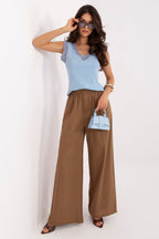  Top model 228887 Italy Moda 