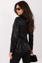  Jacket model 228894 Italy Moda 