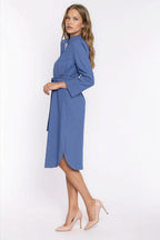  Daydress model 228930 Nife 