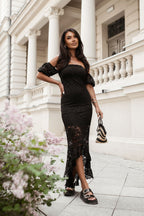  Cocktail dress model 229052 LaBalancia 