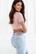  Blouse model 229082 Factory Price 