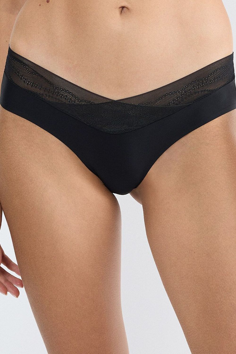  Panties model 229114 Triumph 