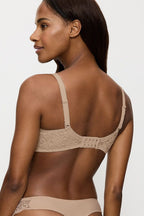  Padded bra model 229135 Triumph 