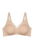  Padded bra model 229135 Triumph 