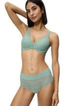  Panties model 229143 Triumph 