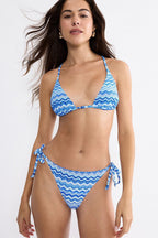  Swimming bra model 229161 Triumph 