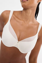  Padded bra model 229163 Triumph 