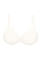  Padded bra model 229163 Triumph 