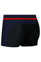  Swimming trunks model 229176 Barontex 