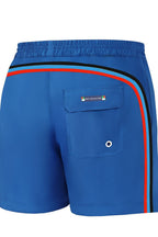  Swimming shorties model 229185 Barontex 
