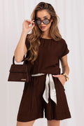 Set model 229205 Rue Paris 
