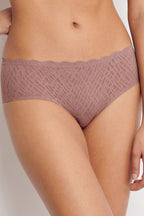  Panties model 229233 Sloggi 