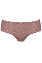  Panties model 229233 Sloggi 