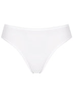  Panties model 229236 Sloggi 