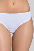 Panties model 229236 Sloggi 