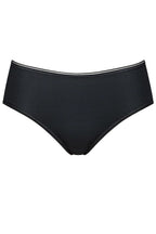  Panties model 229238 Sloggi 
