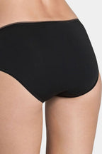  Panties model 229238 Sloggi 