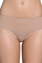  Panties model 229239 Sloggi 
