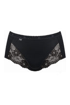  Panties model 229240 Sloggi 