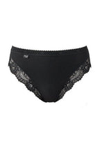  Panties model 229241 Sloggi 