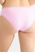  Set model 229242 Sloggi 