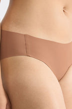  Panties model 229246 Sloggi 