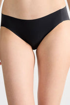  Panties model 229247 Sloggi 