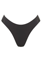  Panties model 229247 Sloggi 