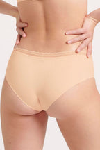  Panties model 229249 Sloggi 